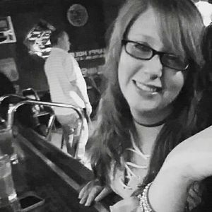 Meet your Posher, Mindy